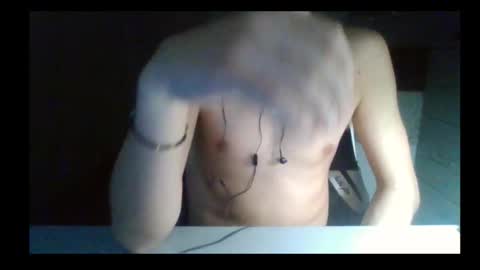 danipro24 online show from February 26, 10:44 pm