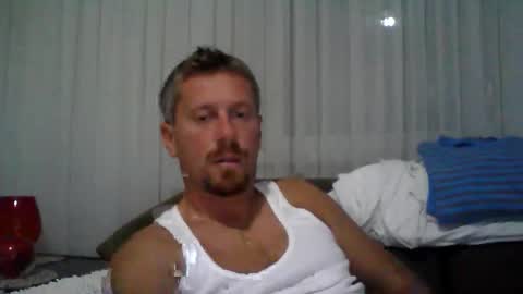 daniel online show from November 2, 11:20 pm