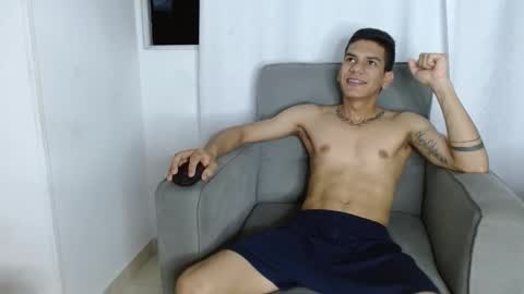danisex_1 online show from May 11, 3:19 am