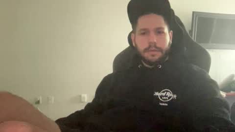 danishai157 online show from December 17, 3:41 pm