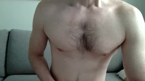 Buzzy online show from April 26, 8:23 am