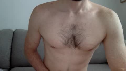 Buzzy online show from October 28, 7:33 am