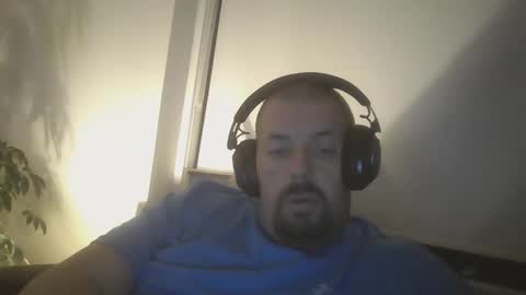 danishman1980 online show from October 13, 10:38 pm