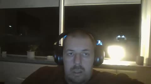 danishman1980 online show from January 2, 9:28 pm