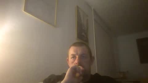 danishman1980 online show from May 3, 8:33 pm