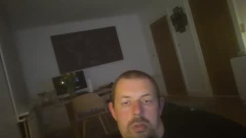danishman1980 online show from May 9, 9:16 pm