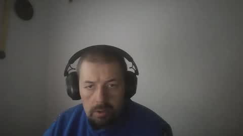 danishman1980 online show from December 6, 12:38 pm