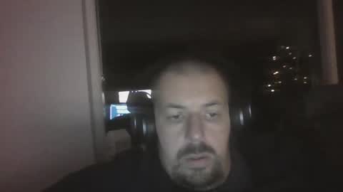 danishman1980 online show from December 23, 11:06 pm