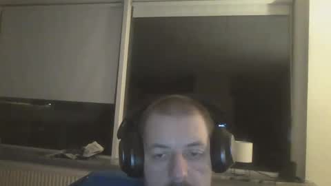 danishman1980 online show from January 19, 10:49 pm