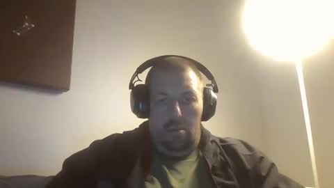 danishman1980 online show from February 10, 11:34 pm