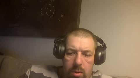 danishman1980 online show from February 16, 9:48 pm