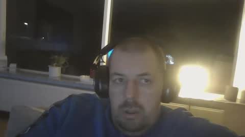 danishman1980 online show from January 4, 12:16 am