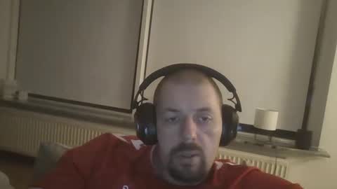 danishman1980 online show from January 31, 11:24 pm