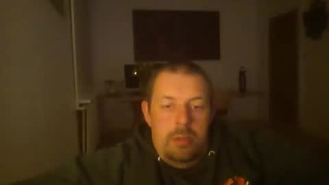 danishman1980 online show from May 8, 9:15 pm