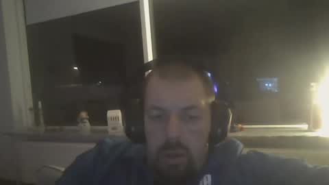 danishman1980 online show from December 5, 11:07 pm