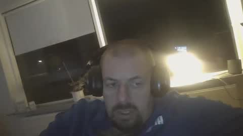 danishman1980 online show from December 25, 11:42 pm