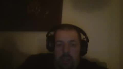 danishman1980 online show from February 21, 10:48 pm