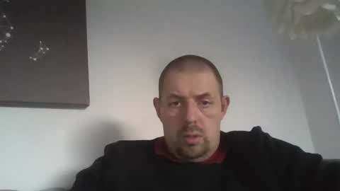 danishman1980 online show from February 3, 3:59 pm