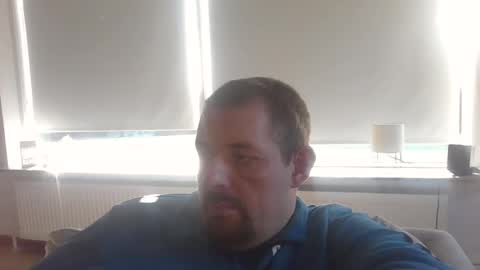 danishman1980 online show from January 20, 9:13 am