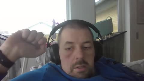 danishman1980 online show from January 6, 8:46 am