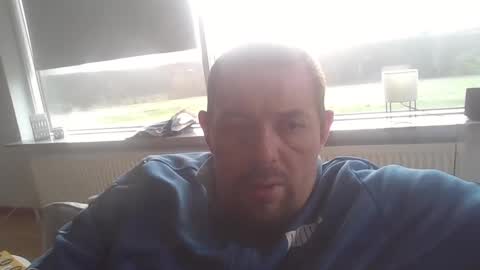 danishman1980 online show from January 19, 10:50 am