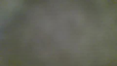 danishprime online show from April 12, 6:15 am