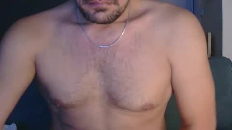Snapshot of danithenew chatting on September 27, 11:02 pm danithenew online show from September 27, 11:02 pm
