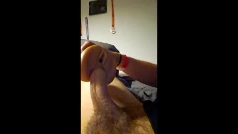 filthstepper online show from April 5, 6:21 am