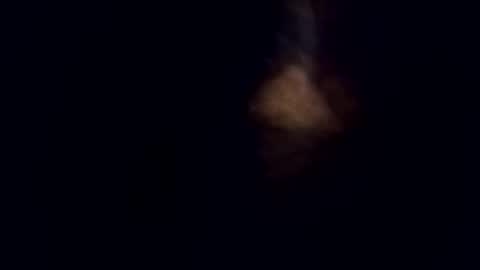 dandeb online show from April 11, 11:36 am