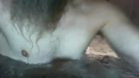 dankz4two0 online show from January 25, 11:23 am