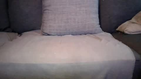 dann891 online show from December 31, 11:09 am