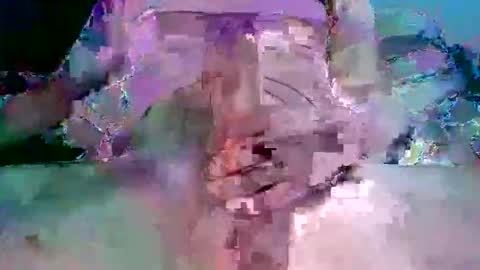 dann891 online show from March 22, 12:54 pm