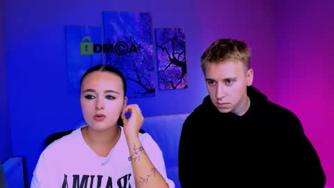 Snapshot of dann_foxy chatting on September 24, 1:20 pm dann foxy online show from September 24, 1:20 pm