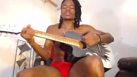 dann hill1 online show from December 13, 7:53 pm