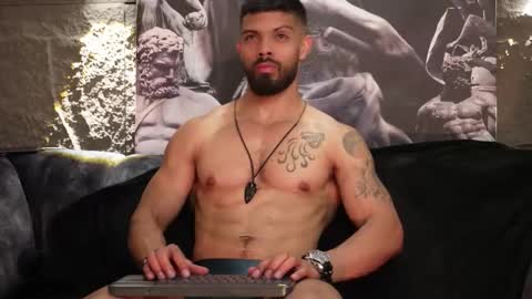 Dann saenz online show from December 20, 2:46 pm