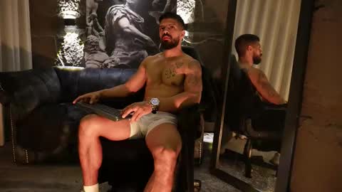 Dann saenz online show from January 19, 12:46 am