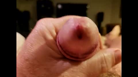 danner70 online show from November 13, 10:53 am