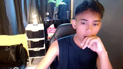 DANNER online show from March 8, 11:03 am