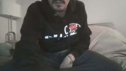 Dany online show from November 30, 3:25 pm