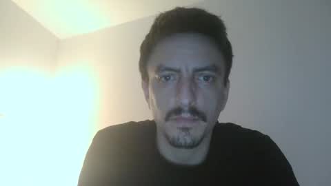 Dany online show from March 10, 5:50 pm