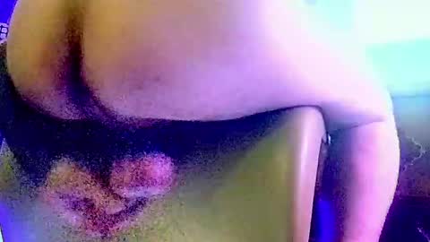 DannotDon online show from June 1, 1:06 am
