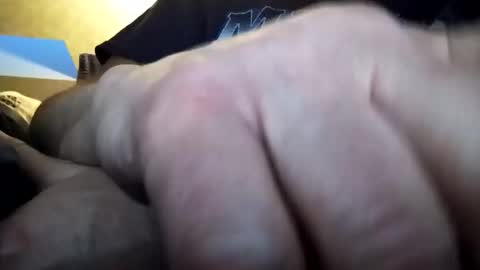 dannowisc online show from February 27, 12:28 pm