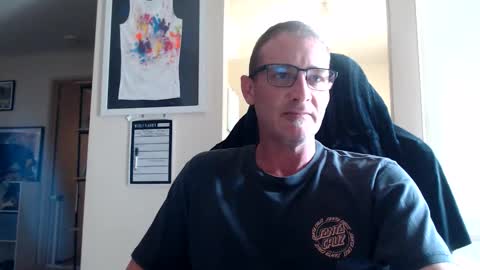 Snapshot of dannozdirekt chatting on March 6, 1:05 am dannozdirekt online show from March 6, 1:05 am