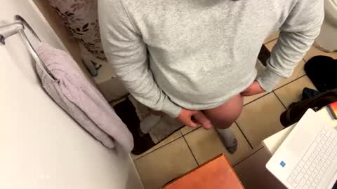 Snapshot of danny122335544 chatting on December 20, 1:14 am Danny online show from December 20, 1:14 am