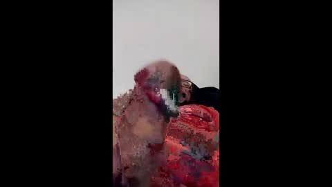 danny26063123 online show from March 15, 2:30 am