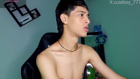 Danny online show from November 1, 11:47 am