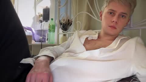 danny online show from October 29, 1:03 pm