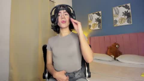 Danny online show from January 3, 3:49 am