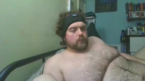 Danny online show from February 1, 11:03 pm