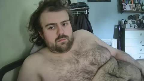 Danny online show from February 7, 9:49 am